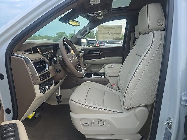 gmc yukon xl 2026 1GKS2JKL5TR322489 image gmc yukon xl 2026 1GKS2JKL5TR322489 image